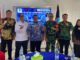 BNNK OKI Ikuti Puncak HANI 2026, Perkuat Komitmen Cegah Penyalahgunaan Narkoba Sejak Usia Dini