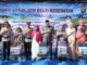 Sentuhan Nyata Polri Presisi, Warga Pagar Alam Rasakan Dampak Program Sosial Polda Sumsel