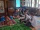 Respons Cepat Polres OKU Selatan Tangani Penemuan Jenazah Warga di Tiga Dihaji