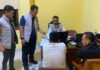 Website Palsu Bhayangkara Run 2026 Terbongkar, Pembuat dan Penyebar QRIS Ilegal Ditangkap