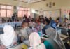 Respons Cepat Polda Sumsel Tindaklanjuti Video Viral Kekerasan Pelajar, Proses Hukum Tetap Berjalan Sesuai SPPA
