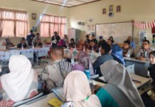 Respons Cepat Polda Sumsel Tindaklanjuti Video Viral Kekerasan Pelajar, Proses Hukum Tetap Berjalan Sesuai SPPA