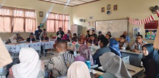 Respons Cepat Polda Sumsel Tindaklanjuti Video Viral Kekerasan Pelajar, Proses Hukum Tetap Berjalan Sesuai SPPA