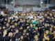 1.047 Pendekar Ramaikan Kejuaraan Pencak Silat Kapolda Cup II 2026