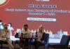 OJK: Kredit Produktif, UMKM, dan Investasi Masyarakat Lampung Terus Menguat
