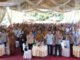 Sinergi Pemkab OKI dan Kejari Perkuat Tata Kelola Pajak Daerah