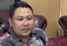 Ketua Komisi II DPRD Lampung: Investasi Bioetanol Harus Berdampak Nyata bagi Petani