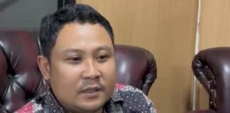Ketua Komisi II DPRD Lampung: Investasi Bioetanol Harus Berdampak Nyata bagi Petani