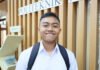 Lulus Ujian CBT, Calon Taruna/i Politeknik Agraria STPN Ikuti Tahap Seleksi Lanjutan