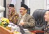 Menteri PPN Apresiasi Strategi Hilirisasi Lampung, Bappenas Siap Dukung Perencanaan Pembangunan Daerah