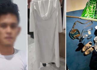 Polda Sumsel Pastikan Pria yang Diamankan di Area Helipad Tidak Terafiliasi Jaringan Terorisme