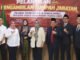 Cegah Sengketa Lahan, Plt. Bupati Muara Enim Minta PPAT Jadi Garda Terdepan Lindungi Hak Masyarakat