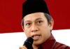 PFI Lampung Kecam Intimidasi Terhadap Jurnalis di PN Tanjung Karang, Desak Pelaku Diproses Hukum