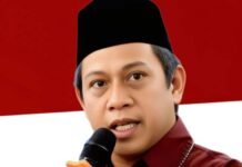 PFI Lampung Kecam Intimidasi Terhadap Jurnalis di PN Tanjung Karang, Desak Pelaku Diproses Hukum