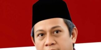 PFI Lampung Kecam Intimidasi Terhadap Jurnalis di PN Tanjung Karang, Desak Pelaku Diproses Hukum
