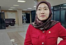 Banjir Bandar Belum Teratasi, DPRD Lampung Desak Masterplan Segera Direalisasikan