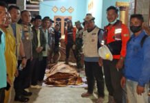 Empat Hari Dicari, Korban Serangan Buaya di Banyuasin Ditemukan Tepat di Hari Ulang Tahunnya