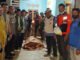 Empat Hari Dicari, Korban Serangan Buaya di Banyuasin Ditemukan Tepat di Hari Ulang Tahunnya