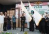 MD KAHMI OKI Perkuat Peran Intelektual, Siap Kawal Pembangunan Daerah