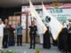 MD KAHMI OKI Perkuat Peran Intelektual, Siap Kawal Pembangunan Daerah
