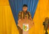 Temui Tokoh Adat Jabung, Gubernur Mirza Siapkan Program Pendidikan Hingga Hilirisasi untuk Tingkatkan Kesejahteraan Masyarakat