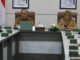 Plt. Bupati Sumarni Dorong Percepatan Pembangunan Jalan Layang Gumeg II