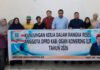 Infrastruktur Masih Jadi Keluhan, Iman Zikri Siap Perjuangkan Aspirasi Warga