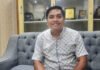 DPRD Lampung Segera Panggil Pengelola Tol Bakauheni–Terbanggi Besar Terkait Kenaikan Tarif