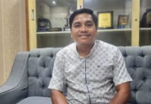 DPRD Lampung Segera Panggil Pengelola Tol Bakauheni–Terbanggi Besar Terkait Kenaikan Tarif