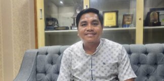 DPRD Lampung Segera Panggil Pengelola Tol Bakauheni–Terbanggi Besar Terkait Kenaikan Tarif
