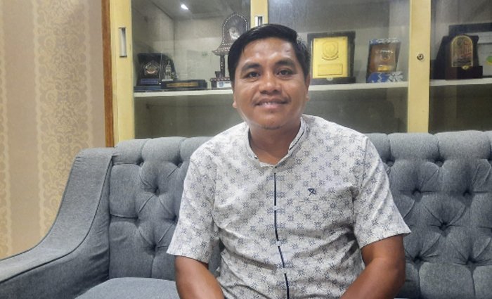 DPRD Lampung Segera Panggil Pengelola Tol Bakauheni–Terbanggi Besar Terkait Kenaikan Tarif