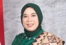 DPRD Lampung Dorong Digitalisasi Promosi dan Penguatan Infrastruktur untuk Majukan Desa Wisata