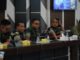 Penyiapan Lahan Yon TP Dipercepat, Dandim 0402/OKI Siap Dukung Program Strategis TNI AD