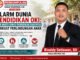 Alarm Dunia Pendidikan di OKI, PGK Desak Disdik dan DP3A Perkuat Perlindungan Anak