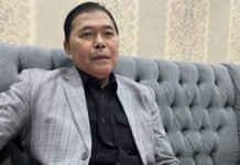 DPRD Lampung Ingatkan Pemprov Percepat Sertifikasi dan Pemanfaatan Aset Daerah
