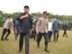 Kapolda Sumsel Kawal Tata Kelola Sumur Minyak Rakyat, Dukung Target Lifting Nasional