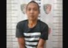 Kurang dari 24 Jam, Polisi Ringkus Terduga Pelaku Pembunuhan Petani di OKU Selatan
