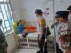 Usai 38 Siswa Diduga Keracunan MBG di Air Sugihan, BGN Hentikan Sementara Operasional SPPG Ini