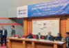 Puluhan Calon Advokat Lampung Ikuti UPA Peradi 2026 Serentak