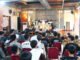 E-Sport Kapolri Cup 2026 Siap Bergulir, Polda Sumsel Dorong Sportivitas dan Kreativitas Generasi Muda