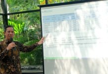 Pemda Punya Utang Iuran JKN Rp134 Miliar, BPJS Kesehatan Bandar Lampung Ingatkan Keberlanjutan Layanan