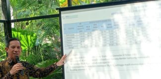 Pemda Punya Utang Iuran JKN Rp134 Miliar, BPJS Kesehatan Bandar Lampung Ingatkan Keberlanjutan Layanan