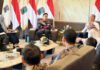 Percepat Implementasi LLTT, Pemkab Lampung Selatan Perkuat Layanan Sanitasi untuk Tingkatkan Kesehatan Masyarakat