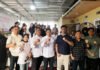 PGK OKI Gelar Makrab, Perkuat Solidaritas dan Jiwa Kebangsaan Kader