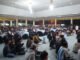 Nobar Final Piala Dunia 2026, Pemkab OKI Hadirkan Ruang Kebersamaan Bagi Masyarakat