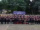 Kejuaraan Menembak Kapolda Cup 2026 Resmi Ditutup