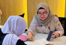 Sedang Mengurus Urusan Pertanahan? Cari Tahu Biayanya Disini