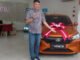 Harga BBM Naik, Penjualan Daihatsu di Palembang Tetap Lancar Bahkan Lampaui Target