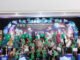 Lomba Balita Sehat Jadi Sarana Edukasi Pola Asuh, Pemkab OKI Perkuat Upaya Cegah Stunting