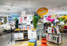 Rayakan Usia ke-22, INFORMA Hadirkan Promo Spektakuler dan Inspirasi Hunian Nyaman untuk Keluarga Indonesia